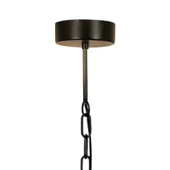 Hängeleuchten Set Lynellas*Pharao24 Best