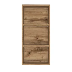 Hängende Badmöbel Besdos*Pharao24 New