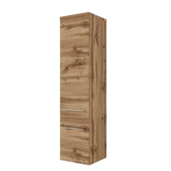 Hängende Badmöbel Besdos*Pharao24 New