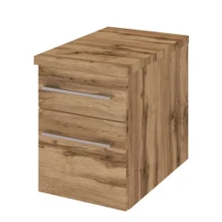 Hängende Badmöbel Besdos*Pharao24 New