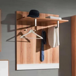 Hängende Garderobe Cliva*Pharao24 Outlet