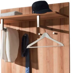 Hängende Garderobe Cliva*Pharao24 Outlet