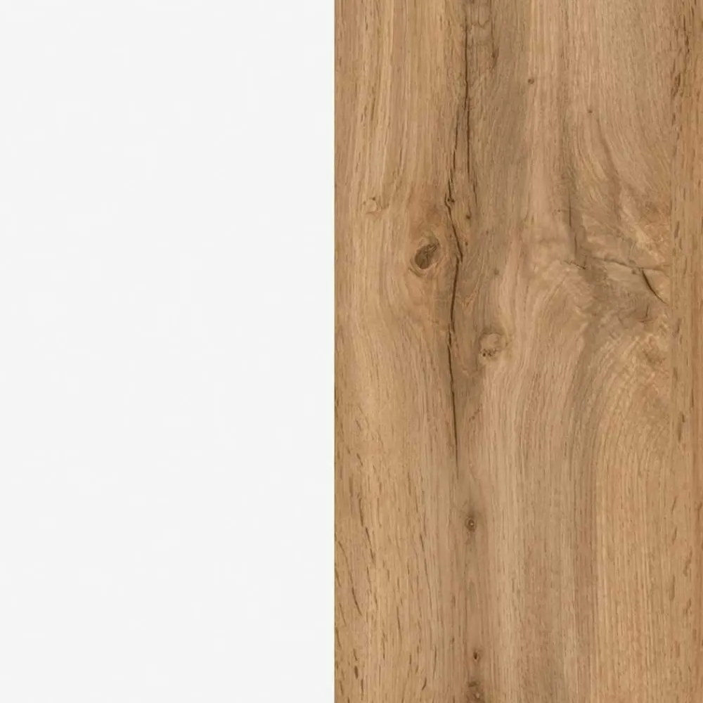 Sale Hängender Badschrank Lactona Bad Unterschränke|Badezimmerschränke