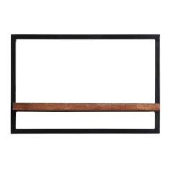 Hängendes Regal India*Pharao24 Hot