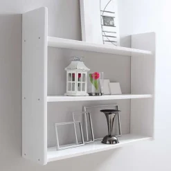 Hängeregal Brutannia*Pharao24 Clearance