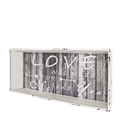 Hot Hängeregal Eric Hängeregale|Wandregale