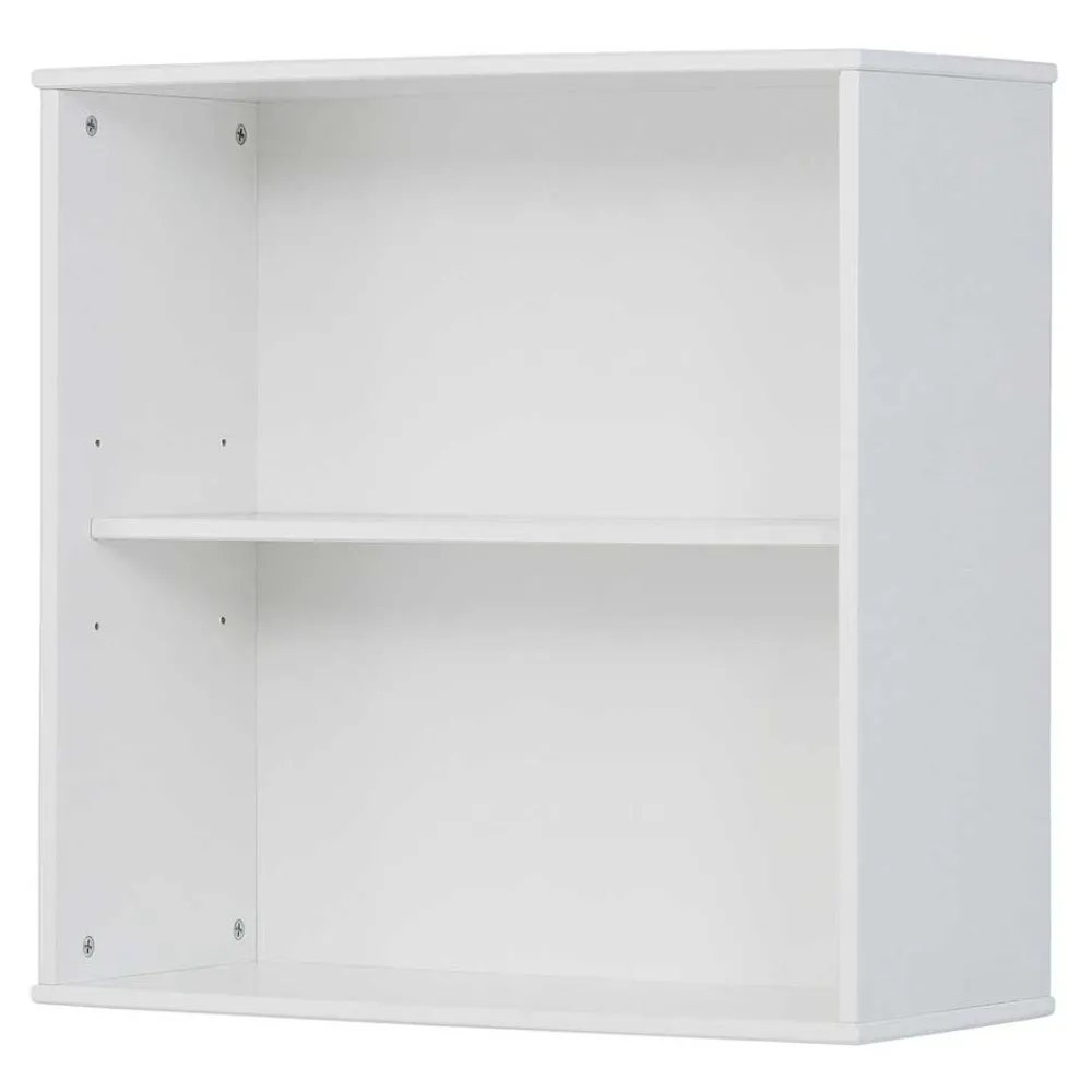 Online Hängeregal Fiela Massivholzregale|Wandregale