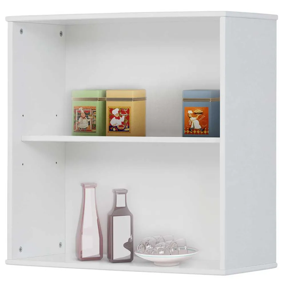 Online Hängeregal Fiela Massivholzregale|Wandregale