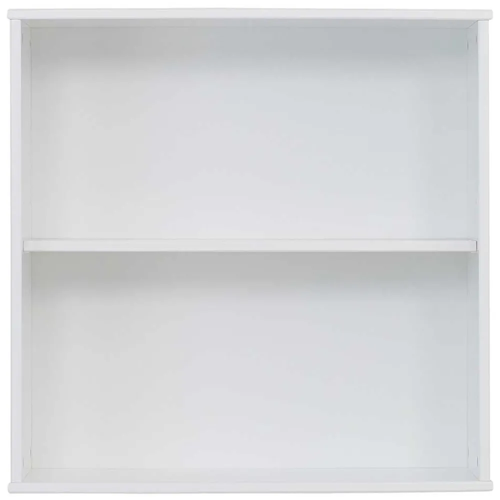 Online Hängeregal Fiela Massivholzregale|Wandregale