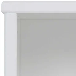 Online Hängeregal Fiela Massivholzregale|Wandregale