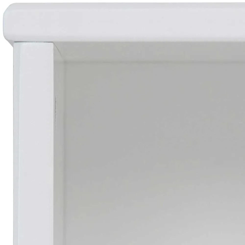 Online Hängeregal Fiela Massivholzregale|Wandregale