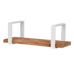 Hängeregal Furciano*Pharao24