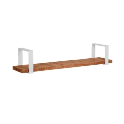 Hängeregal Furciano*Pharao24