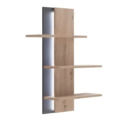 Hängeregal Geronda*Pharao24 Outlet