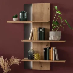 Hängeregal Geronda*Pharao24 Outlet