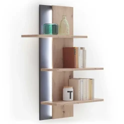 Hängeregal Geronda*Pharao24 Outlet