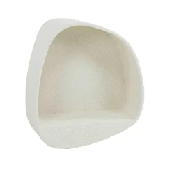 Best Hängeregal Grandessa Hängeregale|Wandregale