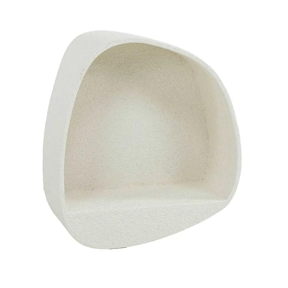 Best Hängeregal Grandessa Hängeregale|Wandregale