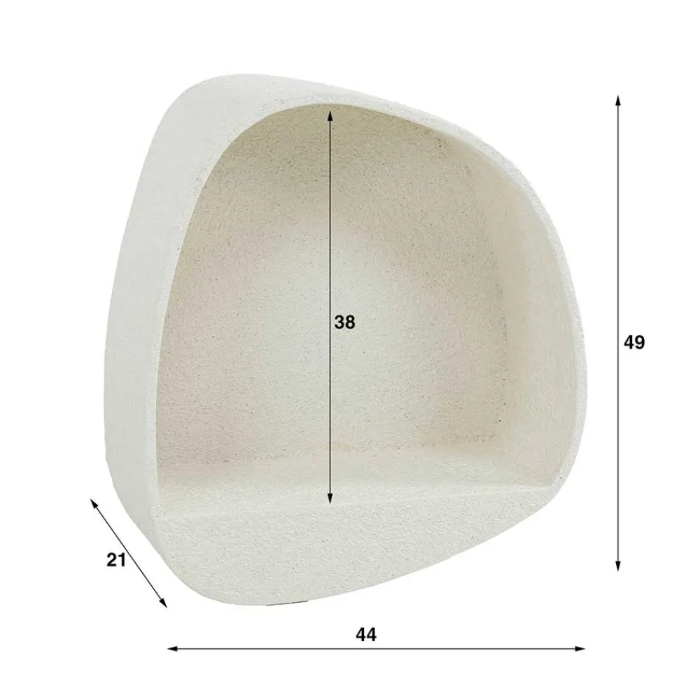 Best Hängeregal Grandessa Hängeregale|Wandregale