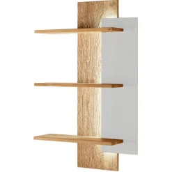 Best Hängeregal Laviella Hängeregale|Massivholzregale