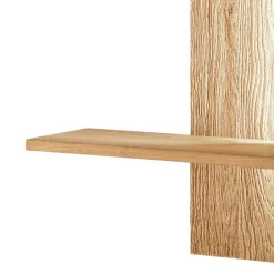 Best Hängeregal Laviella Hängeregale|Massivholzregale