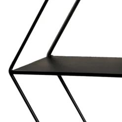 Hängeregal Metall Blue Hängeregale|Wandregale