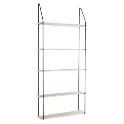 Discount Hängeregal Montone Hängeregale|Wohnzimmerregale