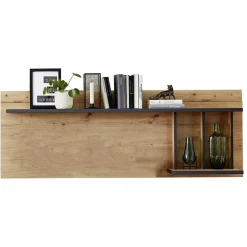 Hot Hängeregal Philsov Wohnzimmerregale|Hängeregale