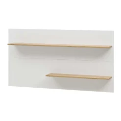 Hot Hängeregal Rascian Hängeregale|Wandregale