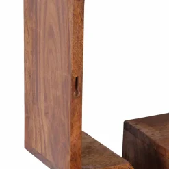 Outlet Hängeregal Set Arendal Wandregale|Hängeregale