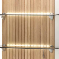 Best Hängeregal Sibiuta Hängeregale|Wohnzimmerregale