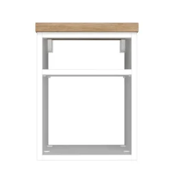 Discount Hängeregal Tropezia Hängeregale|Wandregale