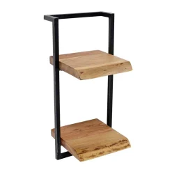 Hängeregal Vichada*Pharao24 Outlet