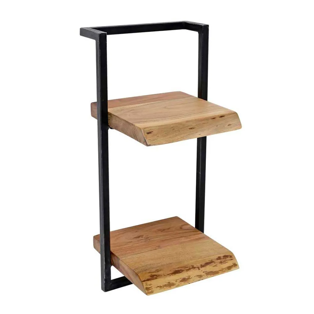 Hängeregal Vichada*Pharao24 Outlet