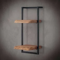 Hängeregal Vichada*Pharao24 Outlet