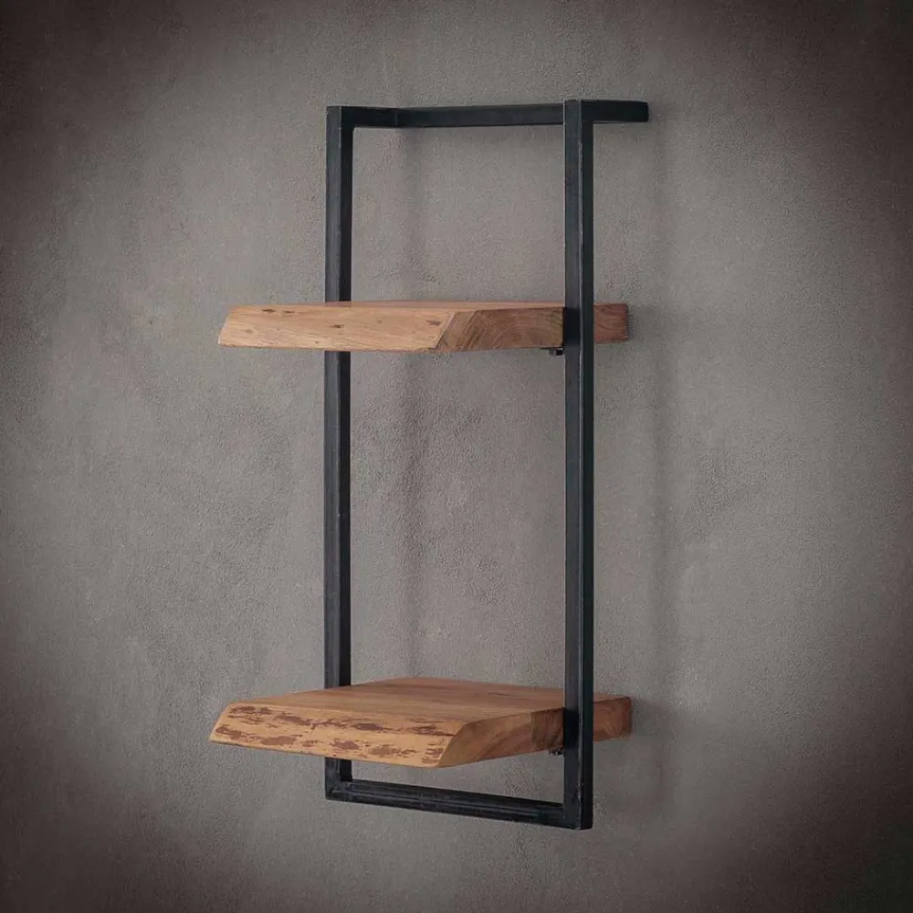 Hängeregal Vichada*Pharao24 Outlet