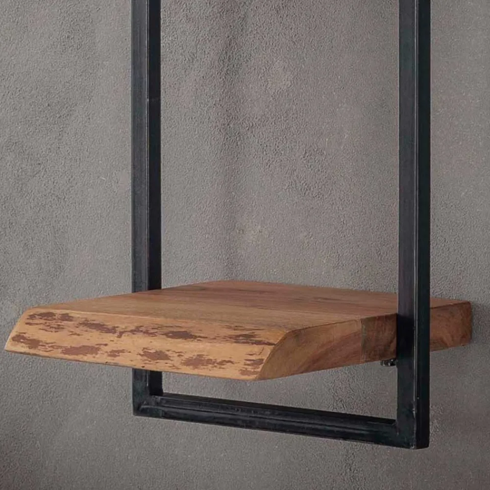 Hängeregal Vichada*Pharao24 Outlet