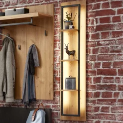 Hängeregal Vinena*Pharao24 Online