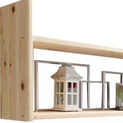 Hängeregal Vuressa*Pharao24 Outlet