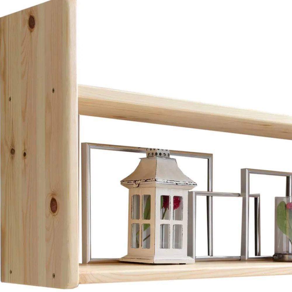 Hängeregal Vuressa*Pharao24 Outlet