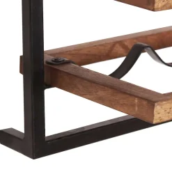 Best Hängeregal Walon Wohnzimmerregale|Hängeregale