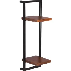 Best Hängeregal Walon Wohnzimmerregale|Hängeregale