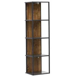 New Hängeregal Washton Wohnzimmerregale|Wandregale