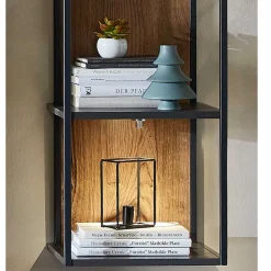 New Hängeregal Washton Wohnzimmerregale|Wandregale