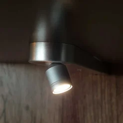 New Hängeregal Washton Wohnzimmerregale|Wandregale