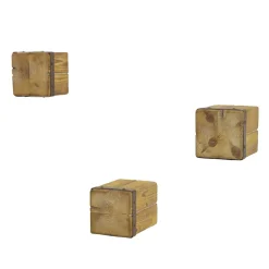 Hängeregale Arjas*Pharao24 New