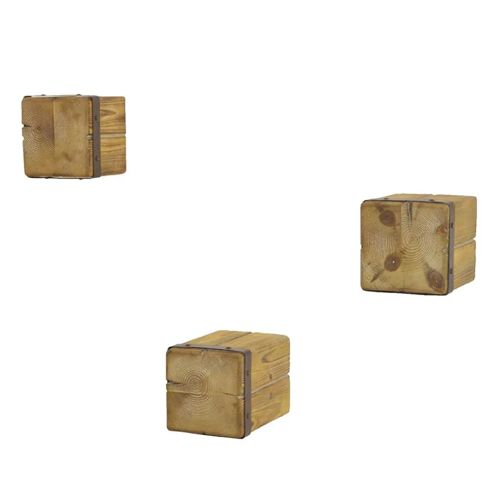 Hängeregale Arjas*Pharao24 New