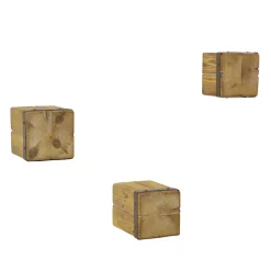 Hängeregale Arjas*Pharao24 New