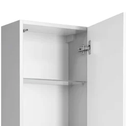 Hängeschrank Adamu*Pharao24 Hot