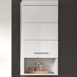 Sale Hängeschrank Bad Bird Bad Hängeschränke